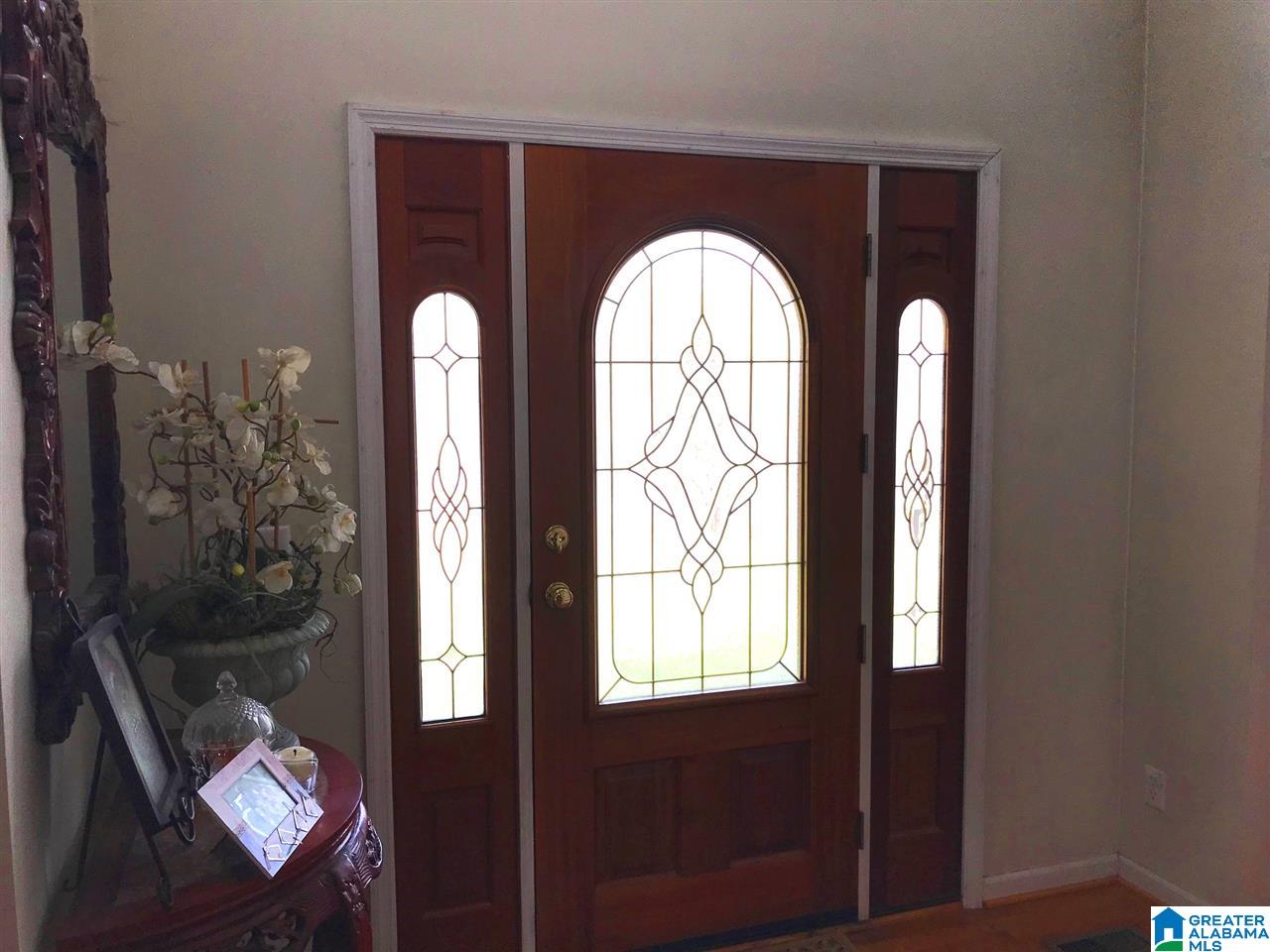 2137 Whites Gap Road Southeast Jacksonville, AL 36265 - Photo 5 of 34
