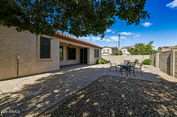 $2,199 | 11127 North 161st Avenue, Surprise, AZ 85379