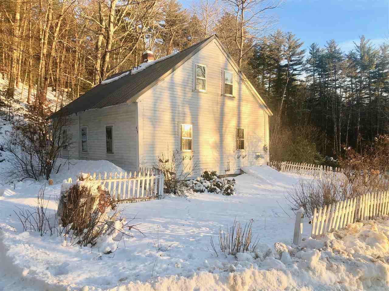 415 Avery Hill Road Alton, NH 03810 - Photo 1 of 18 Gallery Image 1