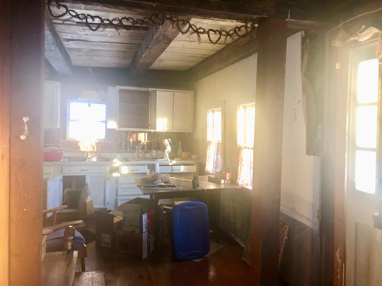 415 Avery Hill Road Alton, NH 03810 - Photo 11 of 18 Gallery Image 11