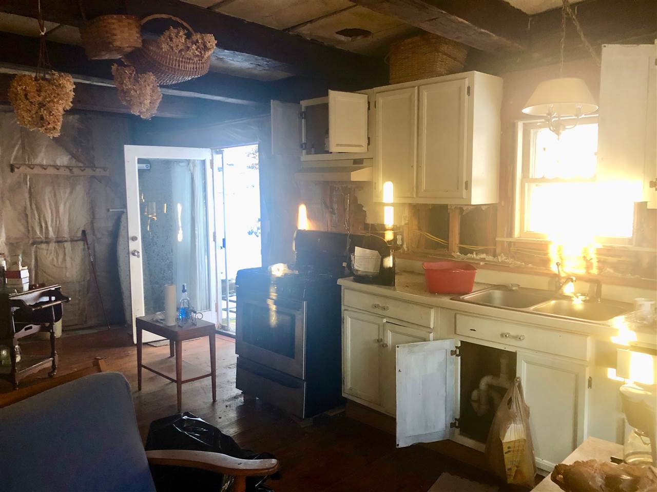 415 Avery Hill Road Alton, NH 03810 - Photo 12 of 18 Gallery Image 12