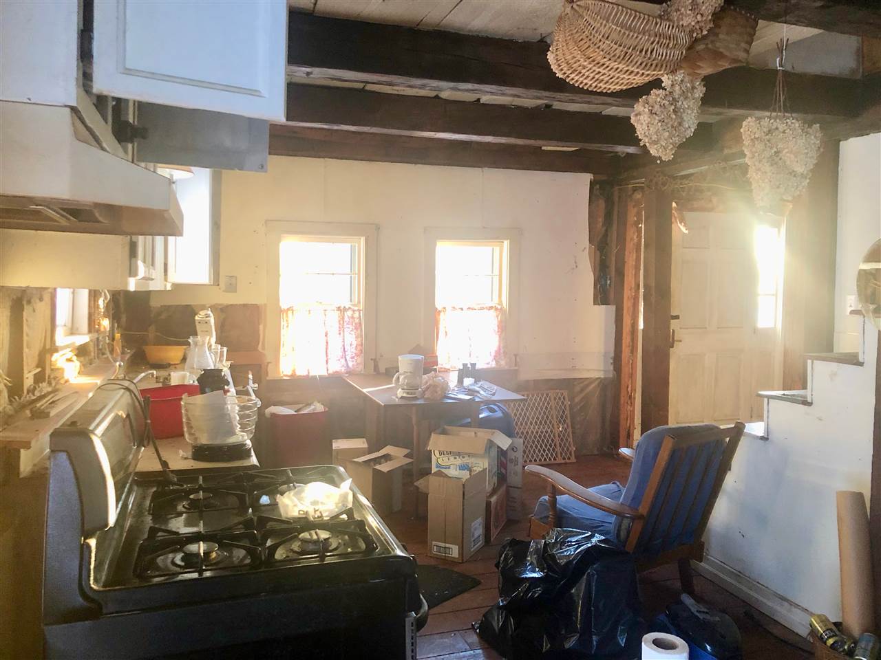 415 Avery Hill Road Alton, NH 03810 - Photo 13 of 18 Gallery Image 13