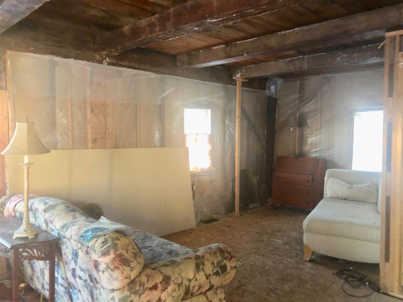 415 Avery Hill Road Alton, NH 03810 - Photo 14 of 18 Gallery Image 14