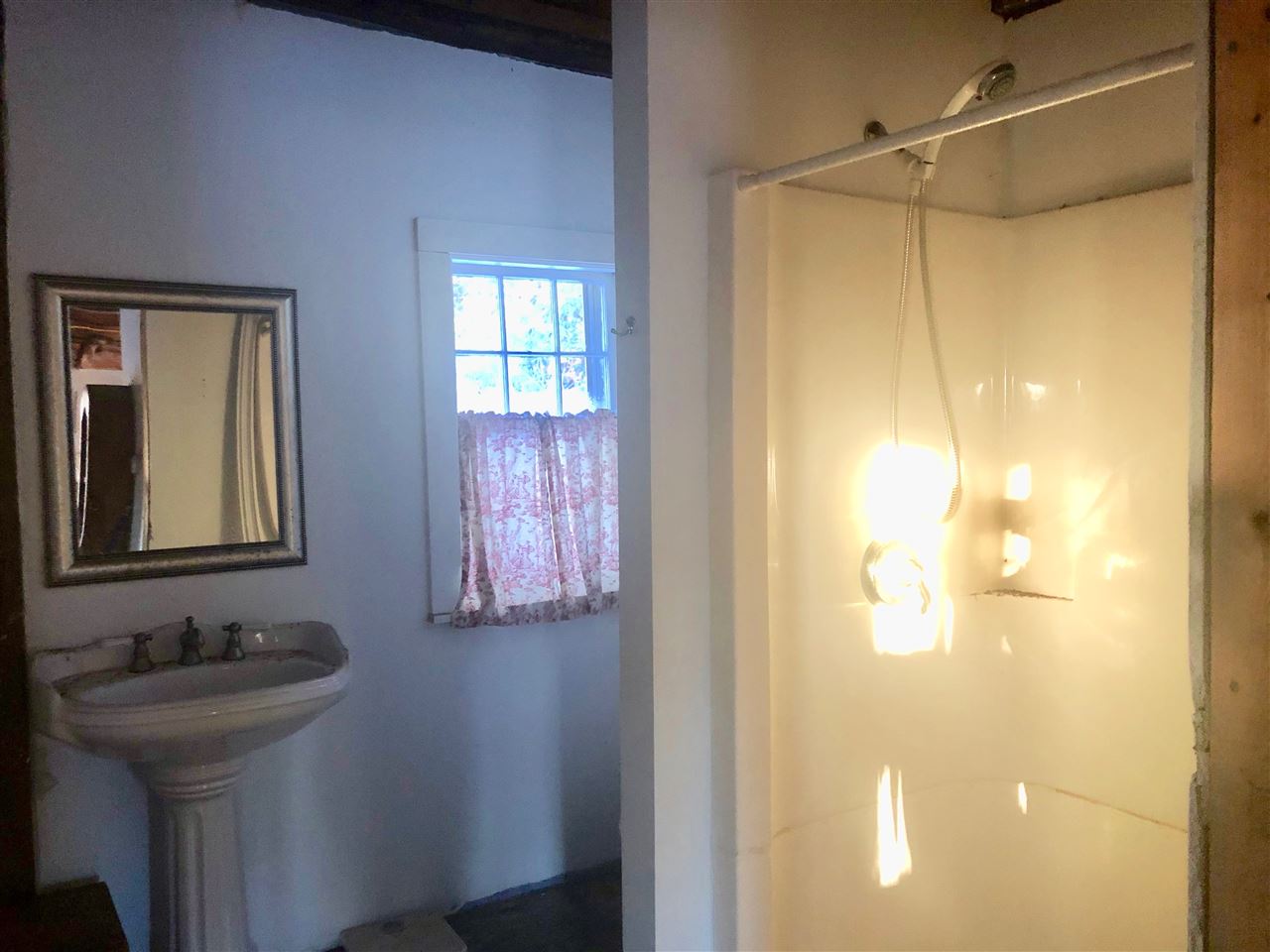 415 Avery Hill Road Alton, NH 03810 - Photo 15 of 18 Gallery Image 15