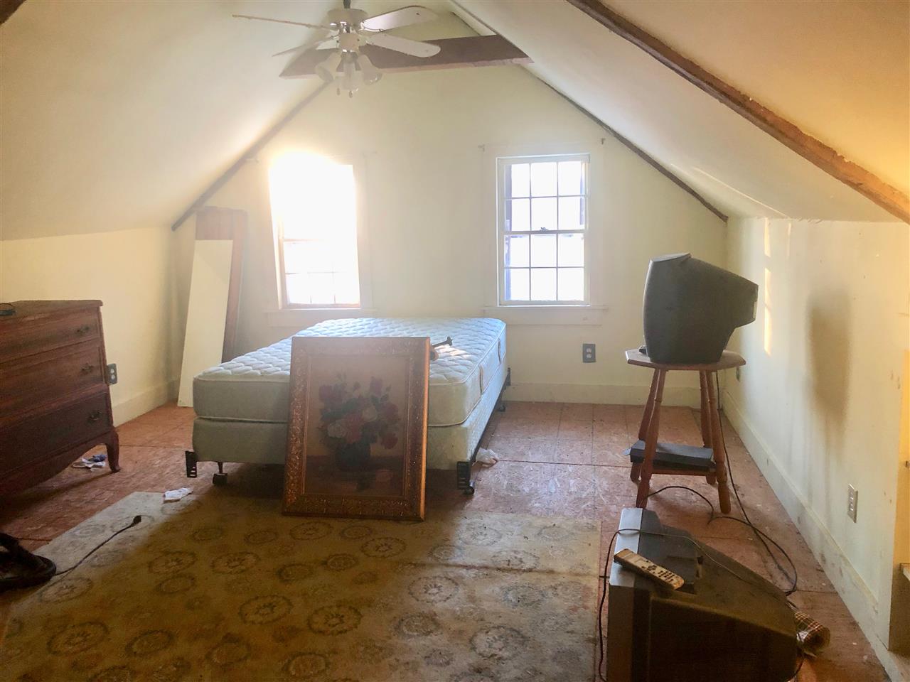 415 Avery Hill Road Alton, NH 03810 - Photo 18 of 18 Gallery Image 18