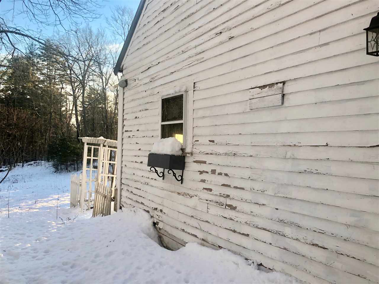 415 Avery Hill Road Alton, NH 03810 - Photo 3 of 18 Gallery Image 3