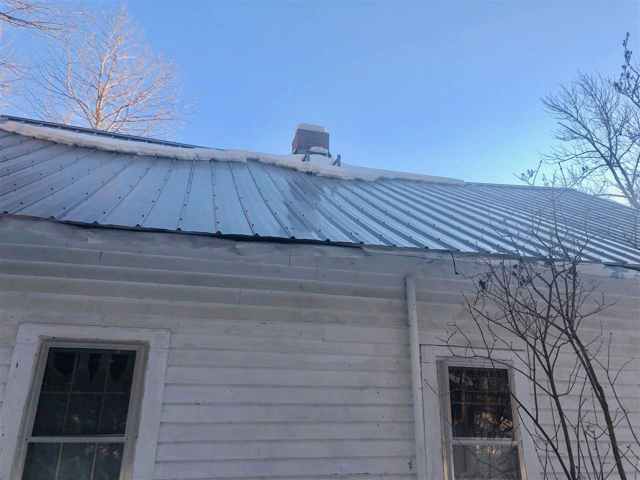 415 Avery Hill Road Alton, NH 03810 - Photo 4 of 18 Gallery Image 4