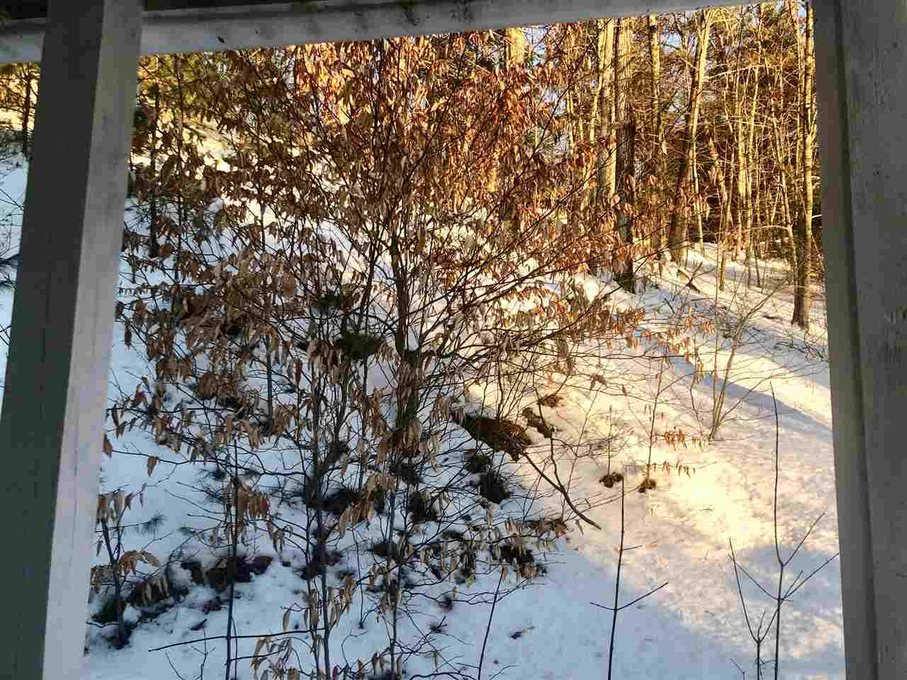 415 Avery Hill Road Alton, NH 03810 - Photo 5 of 18 Gallery Image 5