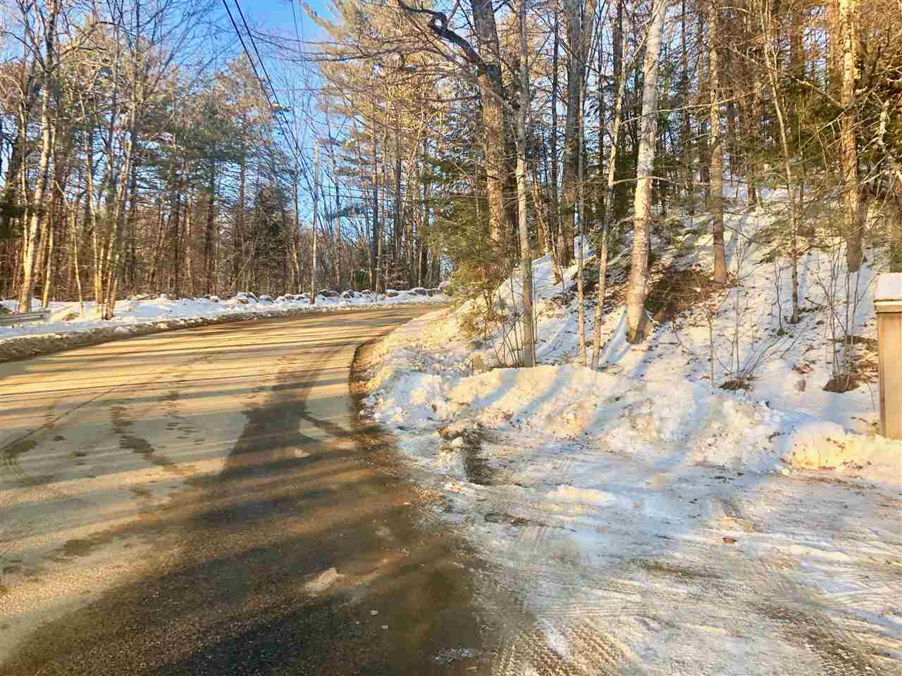 415 Avery Hill Road Alton, NH 03810 - Photo 6 of 18 Gallery Image 6