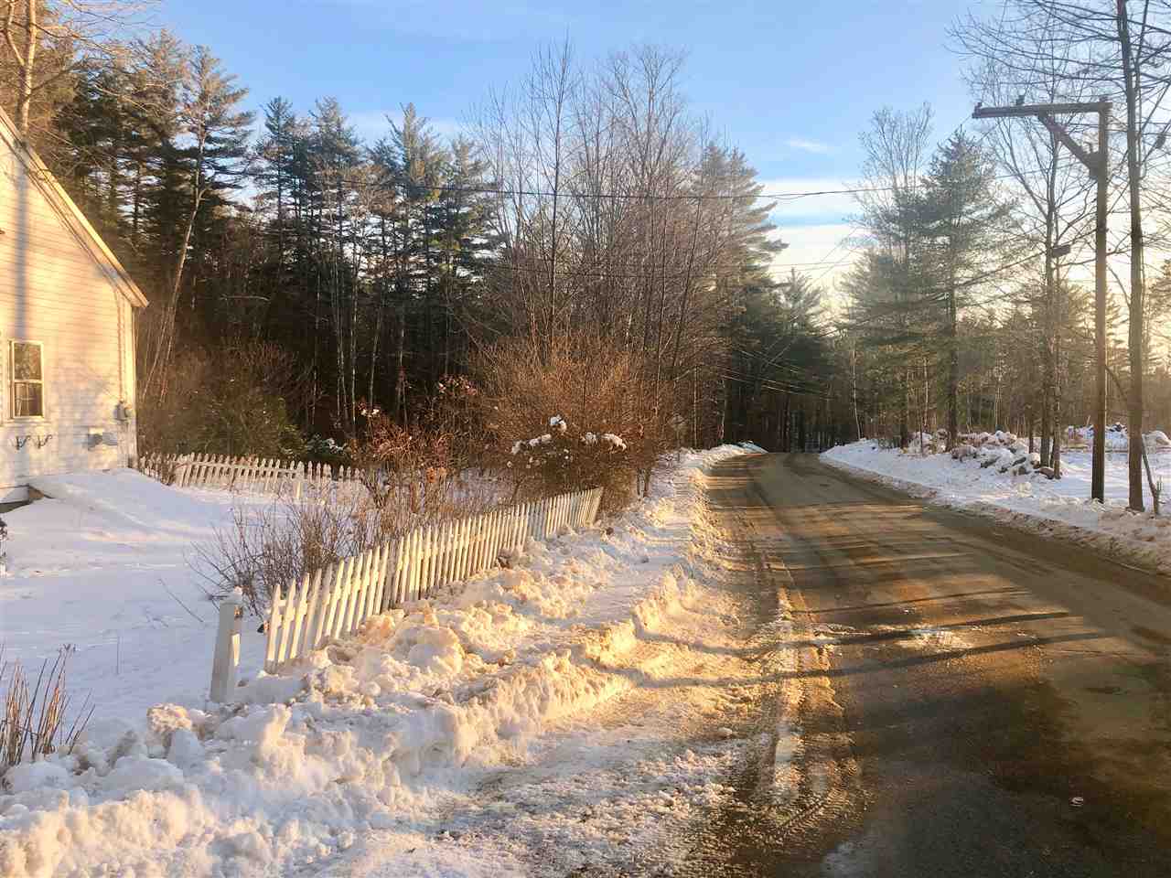 415 Avery Hill Road Alton, NH 03810 - Photo 8 of 18 Gallery Image 8