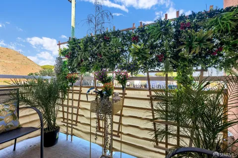 a view of outdoor space yard and patio