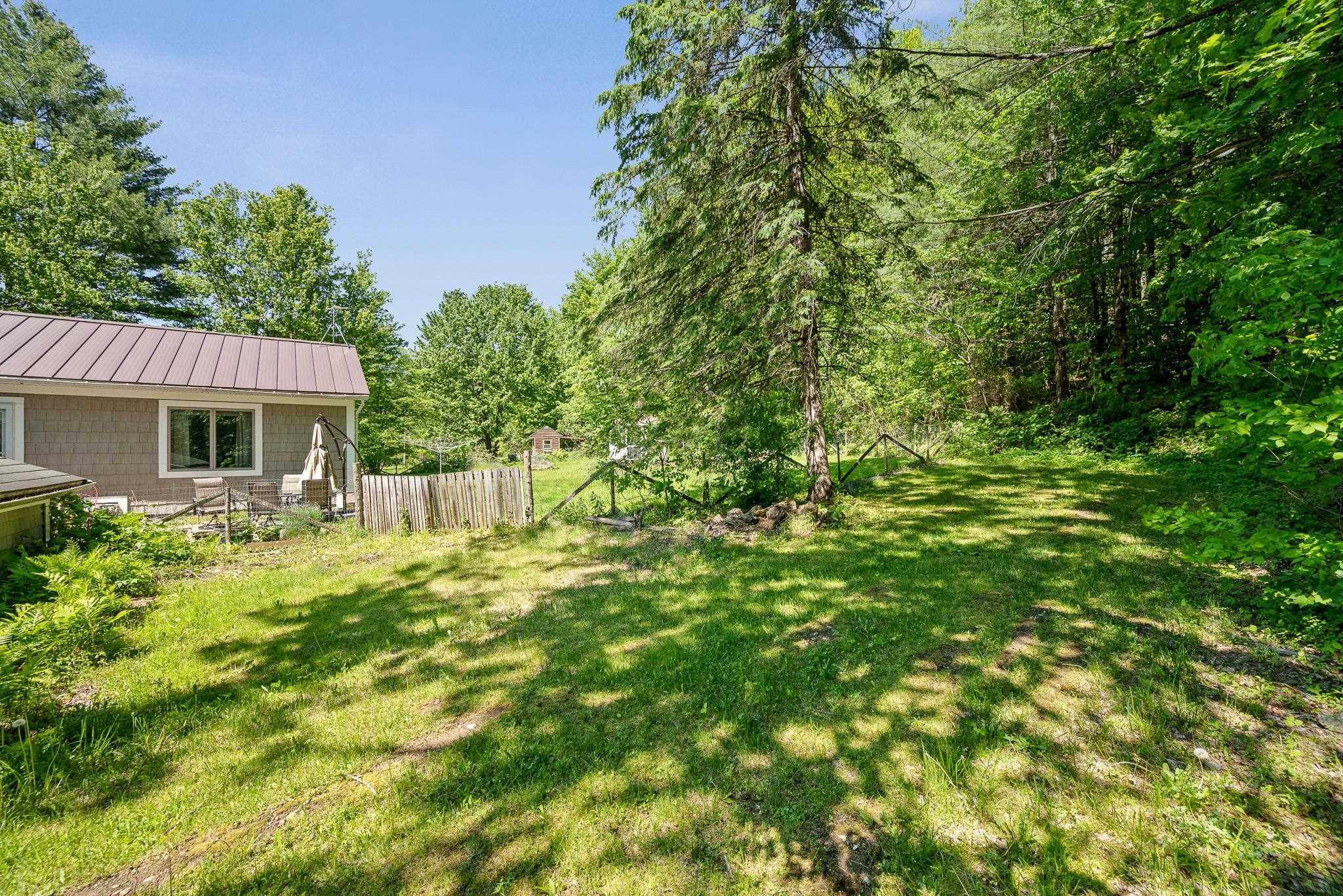 2021 Huntington Road Richmond, VT 05477 - Photo 45 of 58