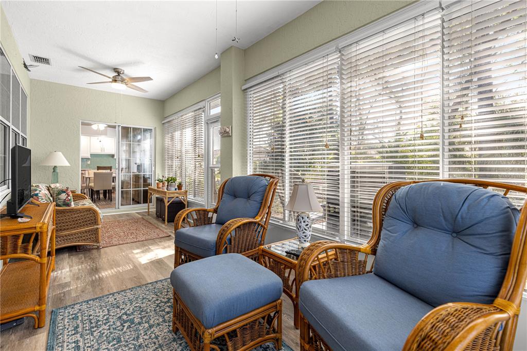 8430 Southwest 108th Pl Road Ocala, FL 34481 - Photo 11 of 23