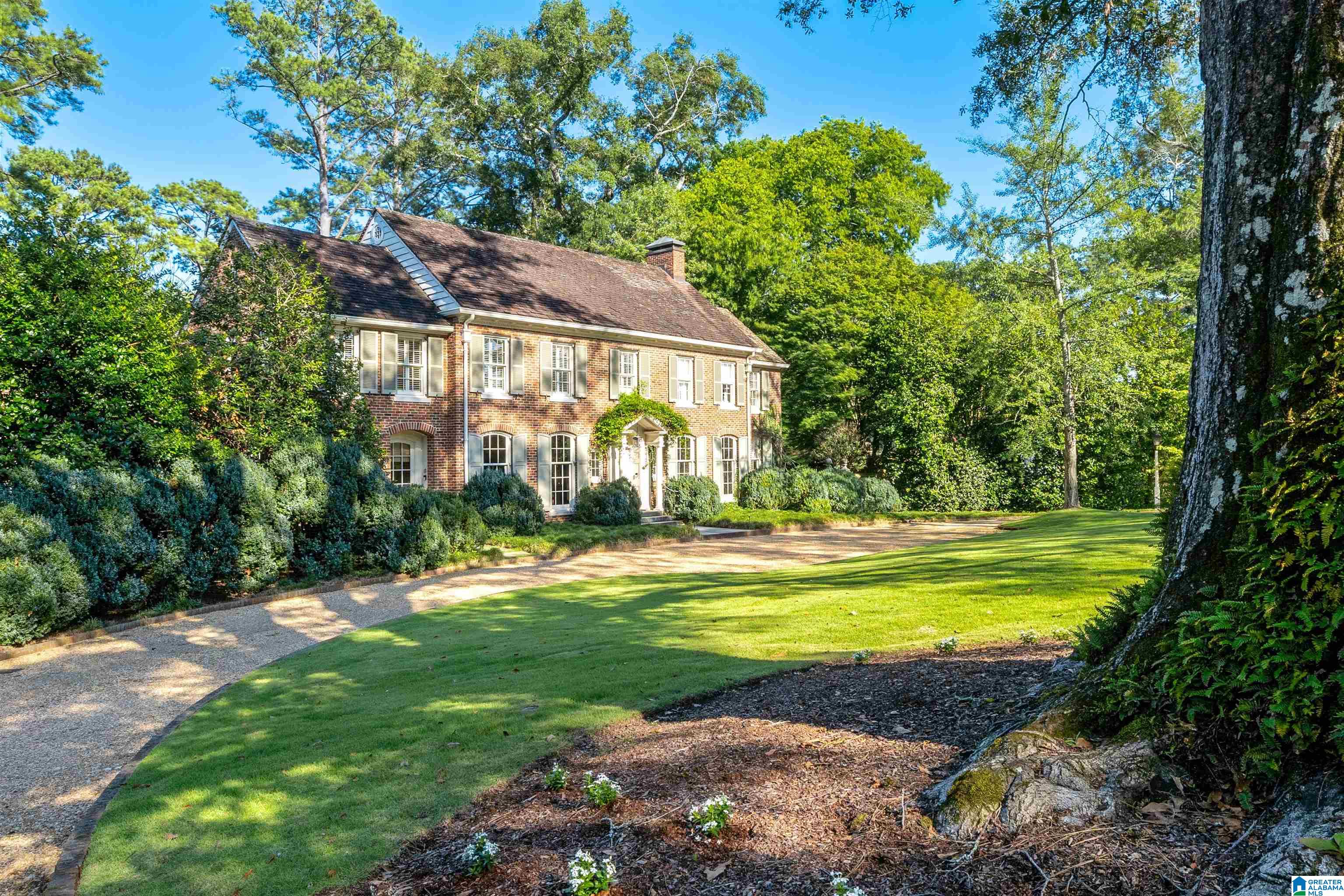 3123 Overhill Road Birmingham, AL 35223 - Photo 3 of 68 Gallery Image 3