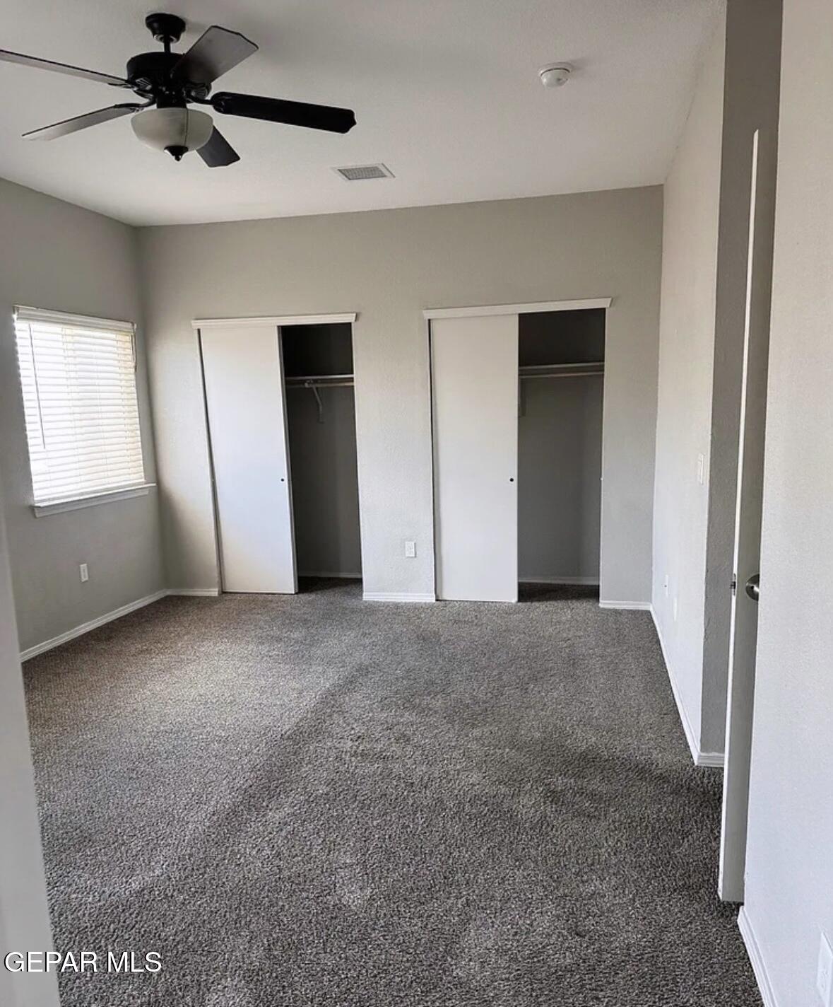 2144 Purple Valley Road Socorro, TX 79927 - Photo 12 of 18 3ECE34AB-70C5-46E3-AC79-40C3521025E1