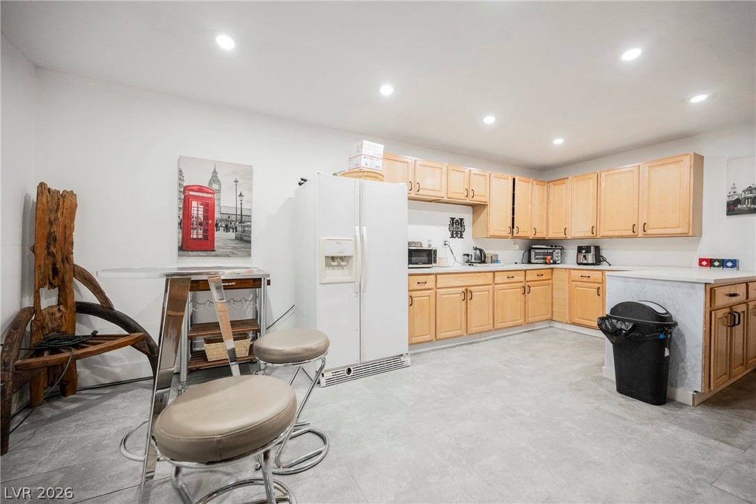 230 West Rochell Drive Henderson, NV 89015 - Photo 42 of 69 Gallery Image 42