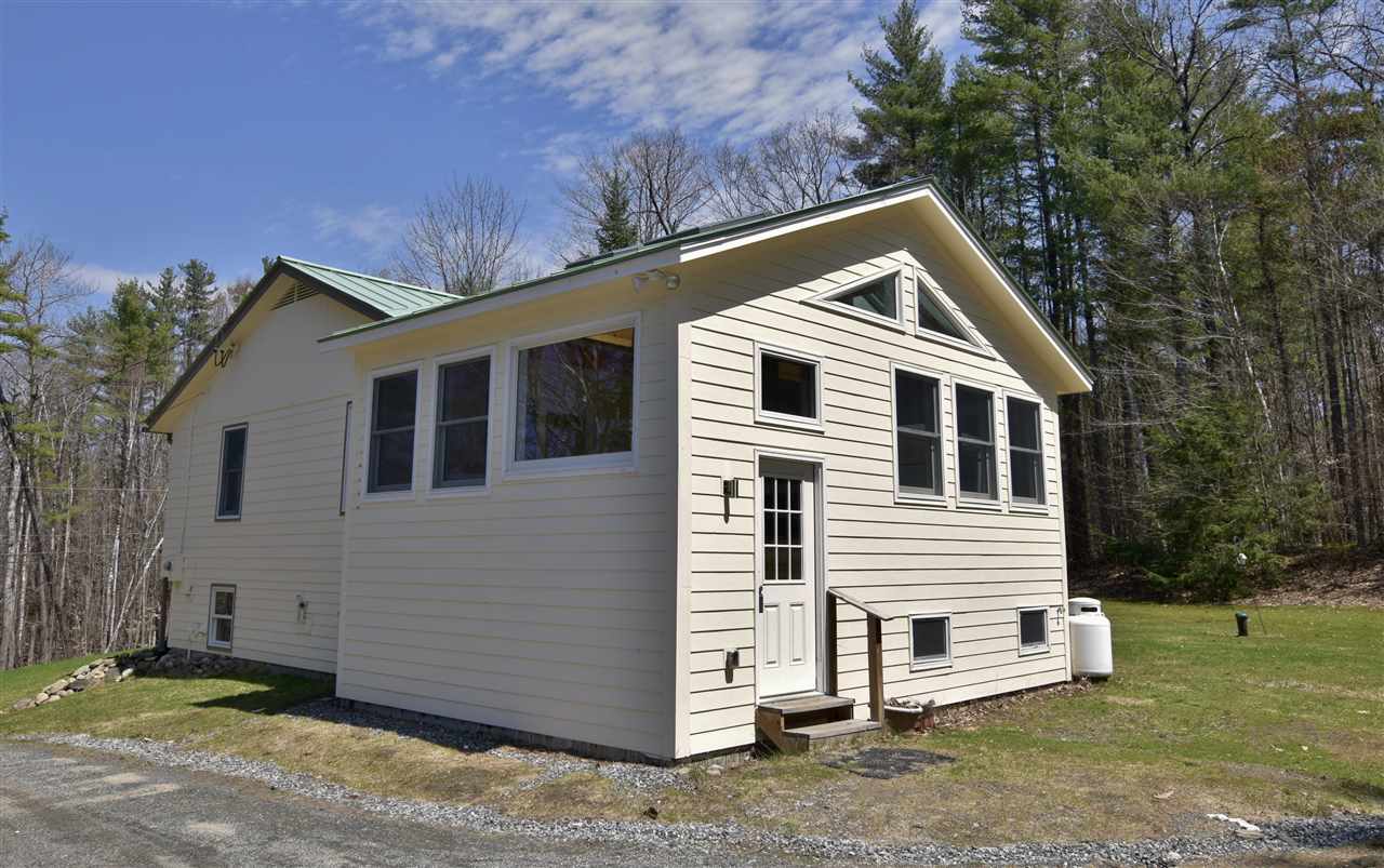 375 Dogford Road Hanover, NH 03750 - Photo 22 of 23