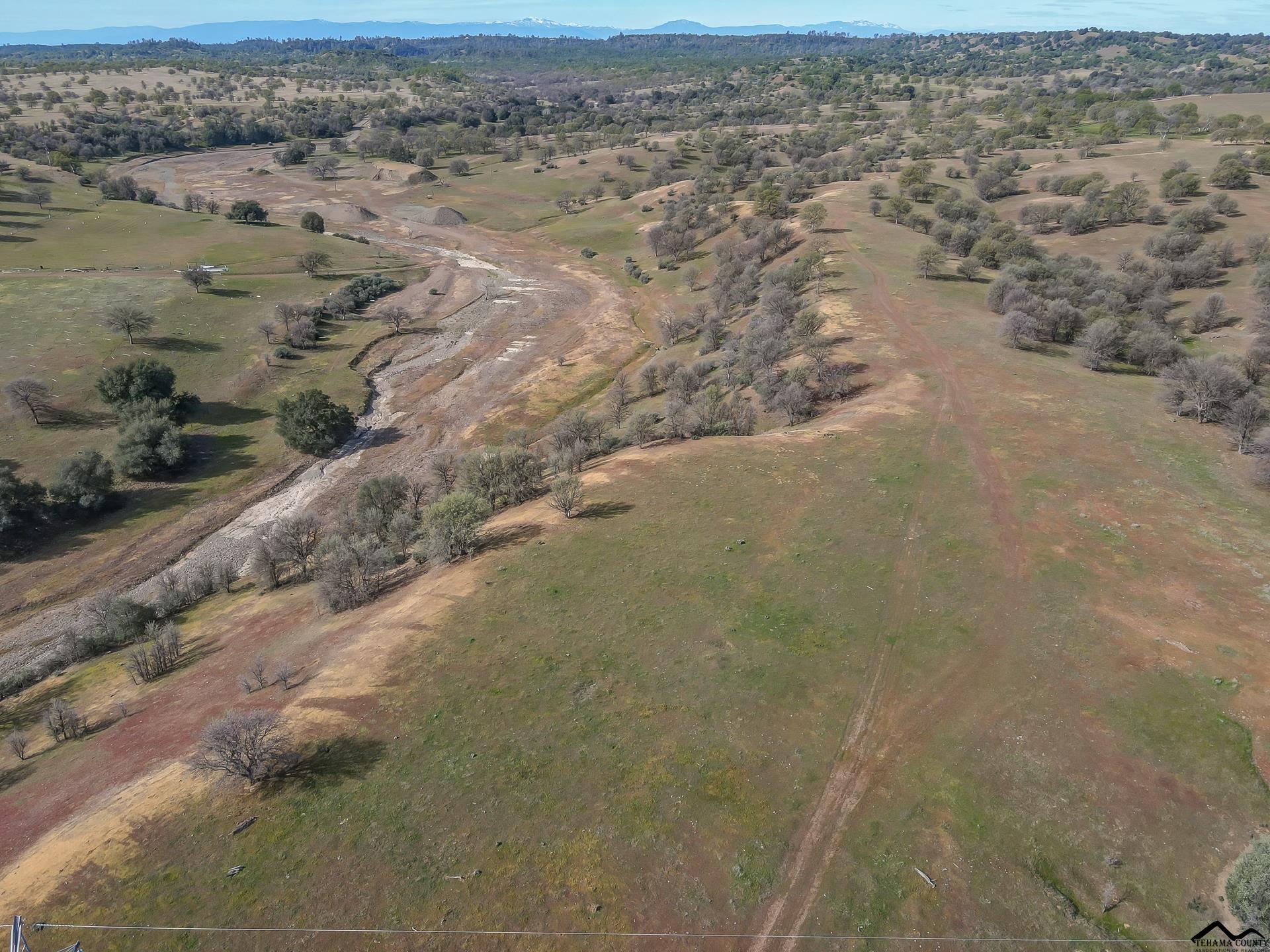 0 Riverview Ranch Road Red Bluff, CA 96080 - Photo 13 of 20 Gallery Image 13