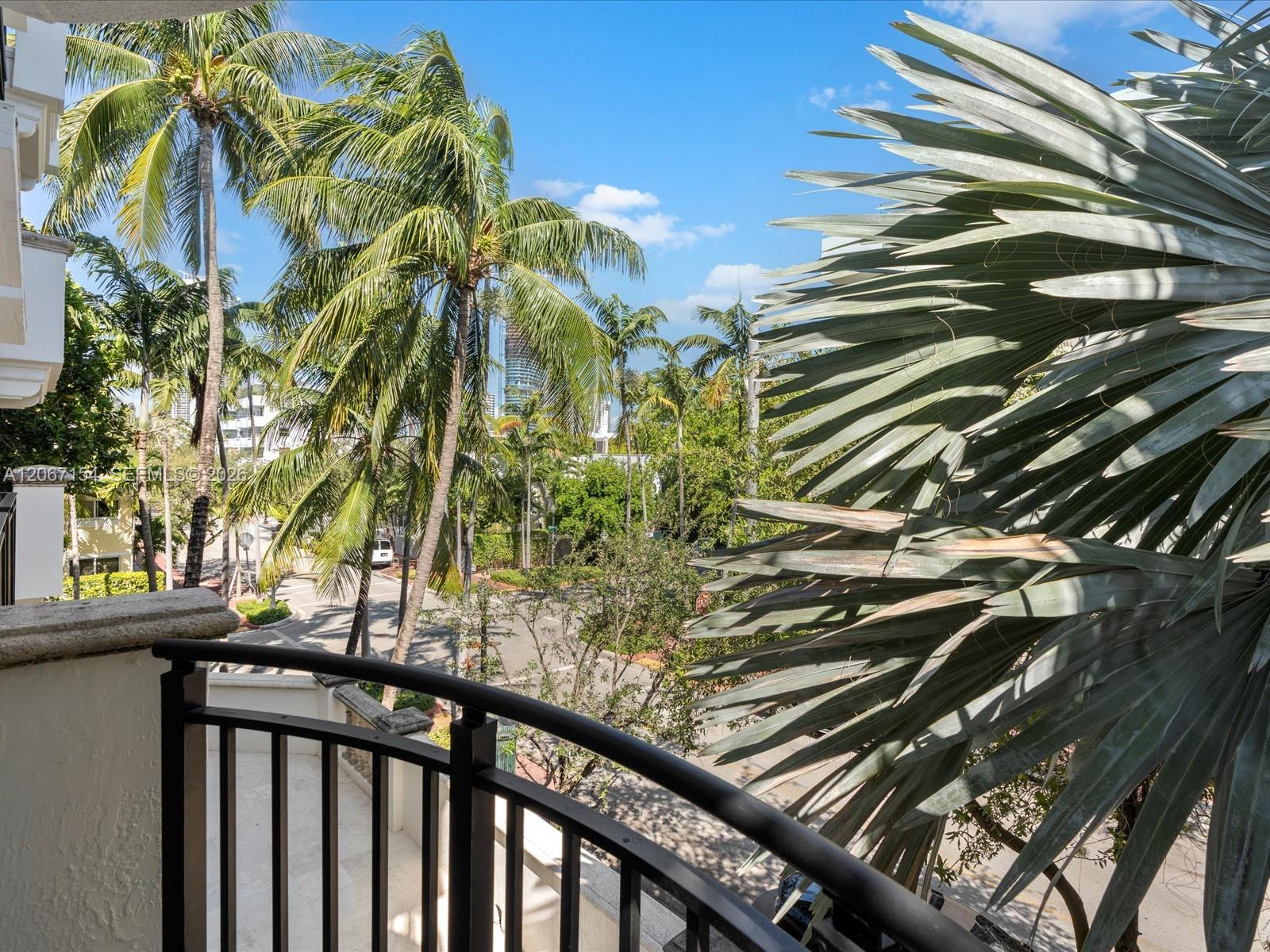 730 3rd Street, Unit 101 Miami Beach, FL 33139 - Photo 26 of 27 Gallery Image 26