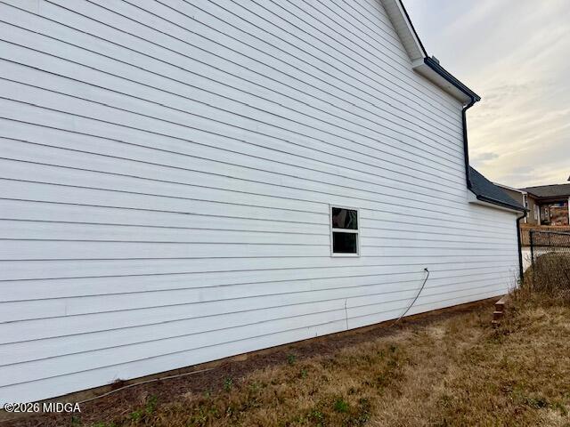 228 Trellis Walk Macon, GA 31220 - Photo 22 of 22 a view of a house