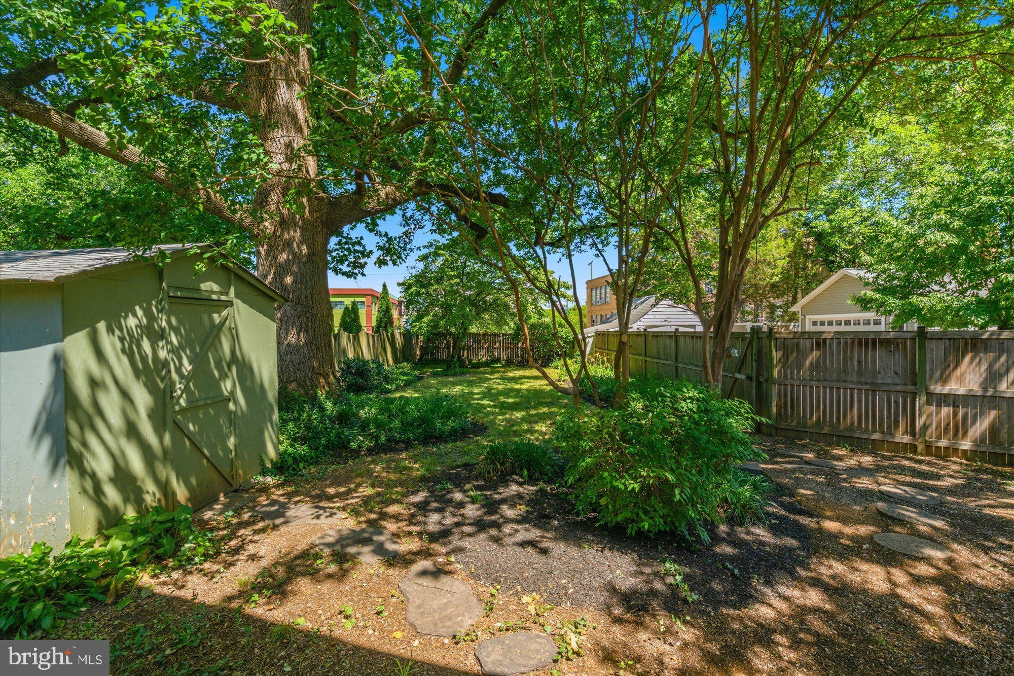 823 Bonifant Street Silver Spring, MD 20910 - Photo 39 of 42