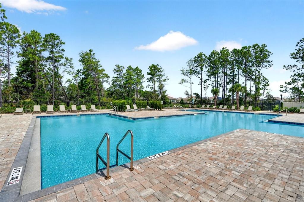 349 Rover Road Ormond Beach, FL 32174 - Photo 57 of 73