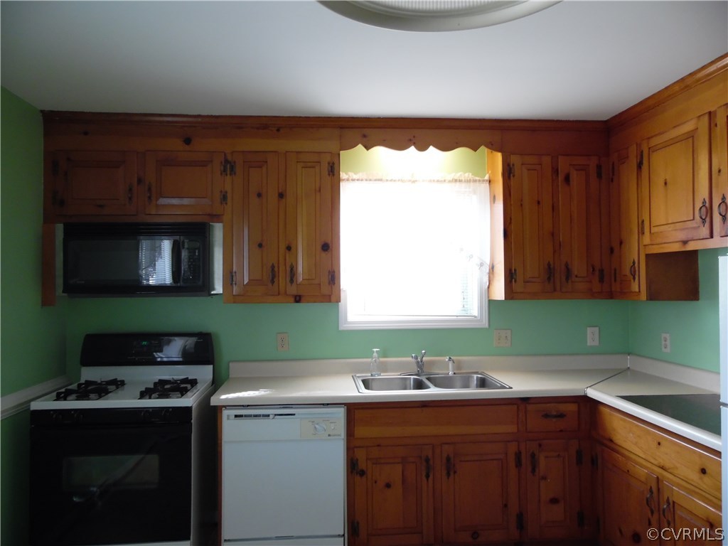 9300 Fordson Road Henrico, VA 23229 - Photo 3 of 11 Gallery Image 3