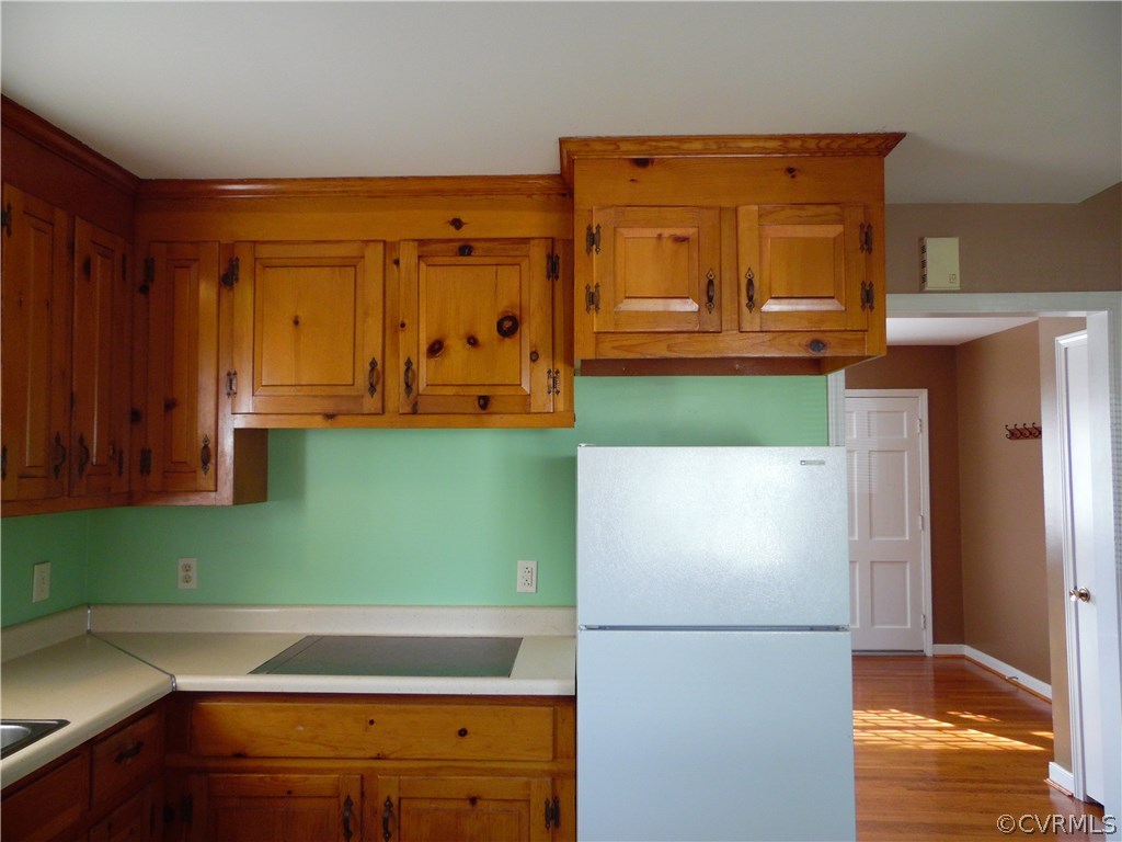 9300 Fordson Road Henrico, VA 23229 - Photo 4 of 11 Gallery Image 4