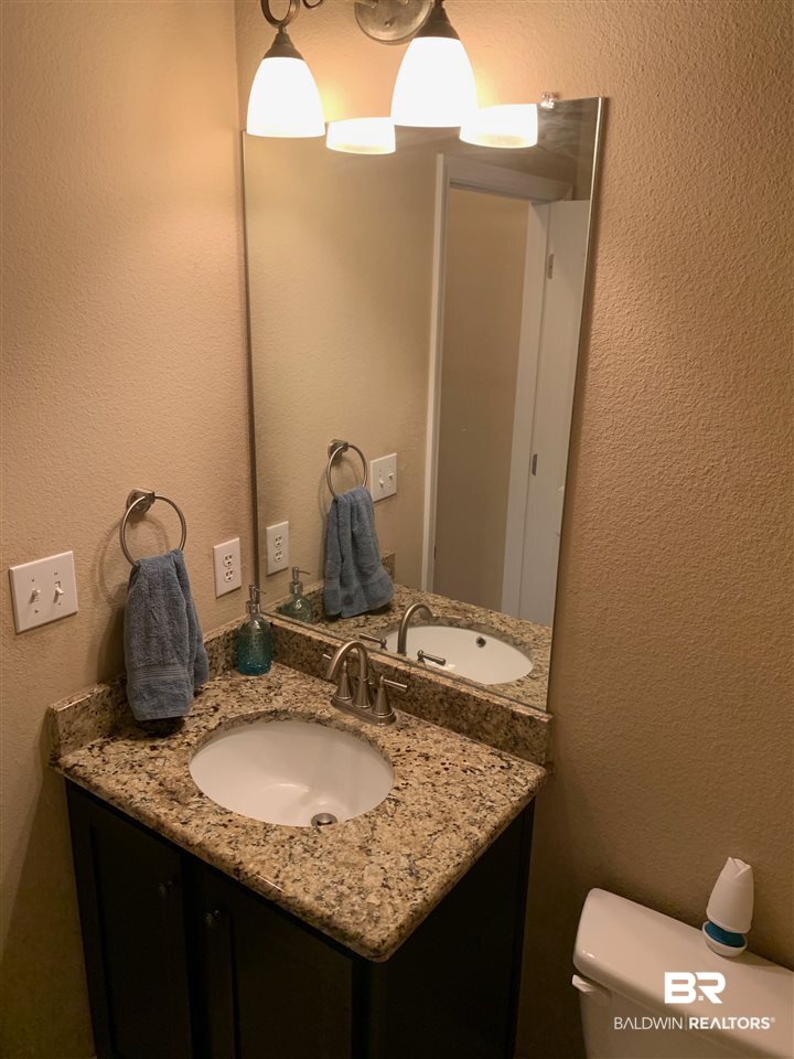 3471 Woodward Drive Mobile, AL 36695 - Photo 16 of 50