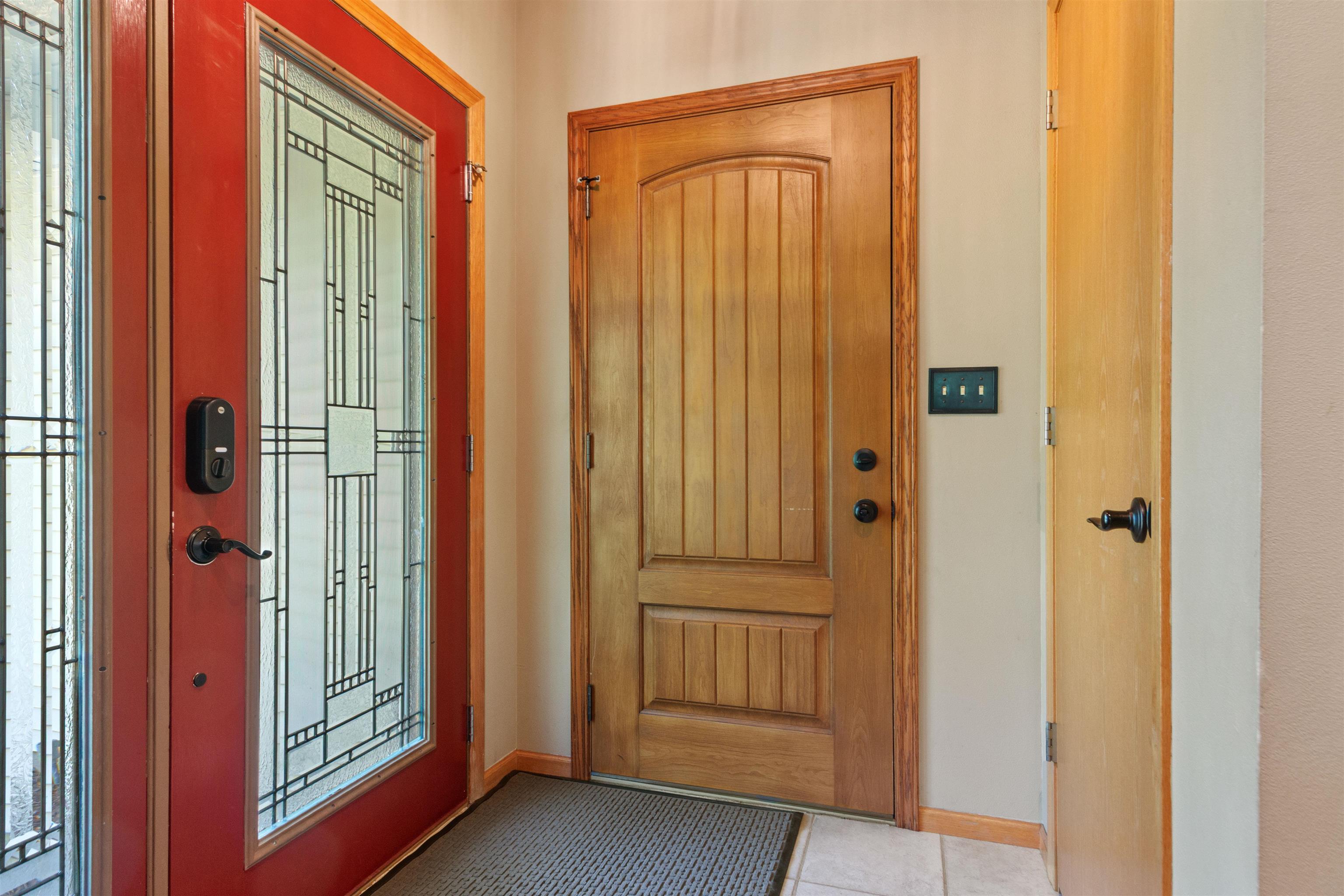 201599 Dorie Lane Mosinee, WI 54455 - Photo 40 of 47