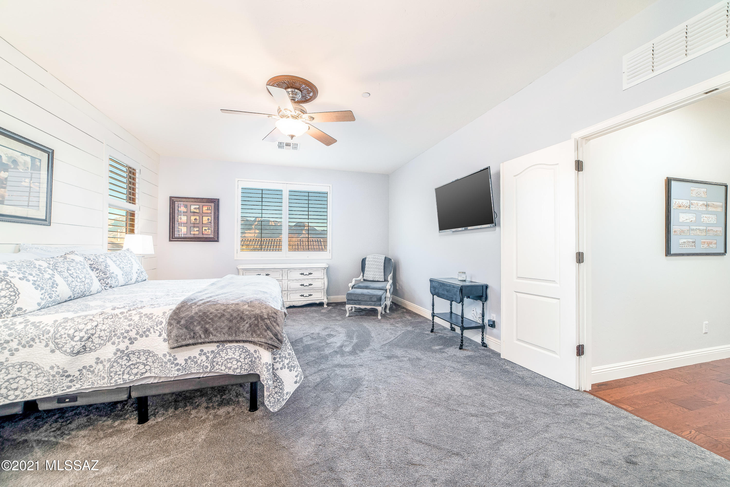 1203 West Rodriguez Road Tucson, AZ 85755 - Photo 33 of 50