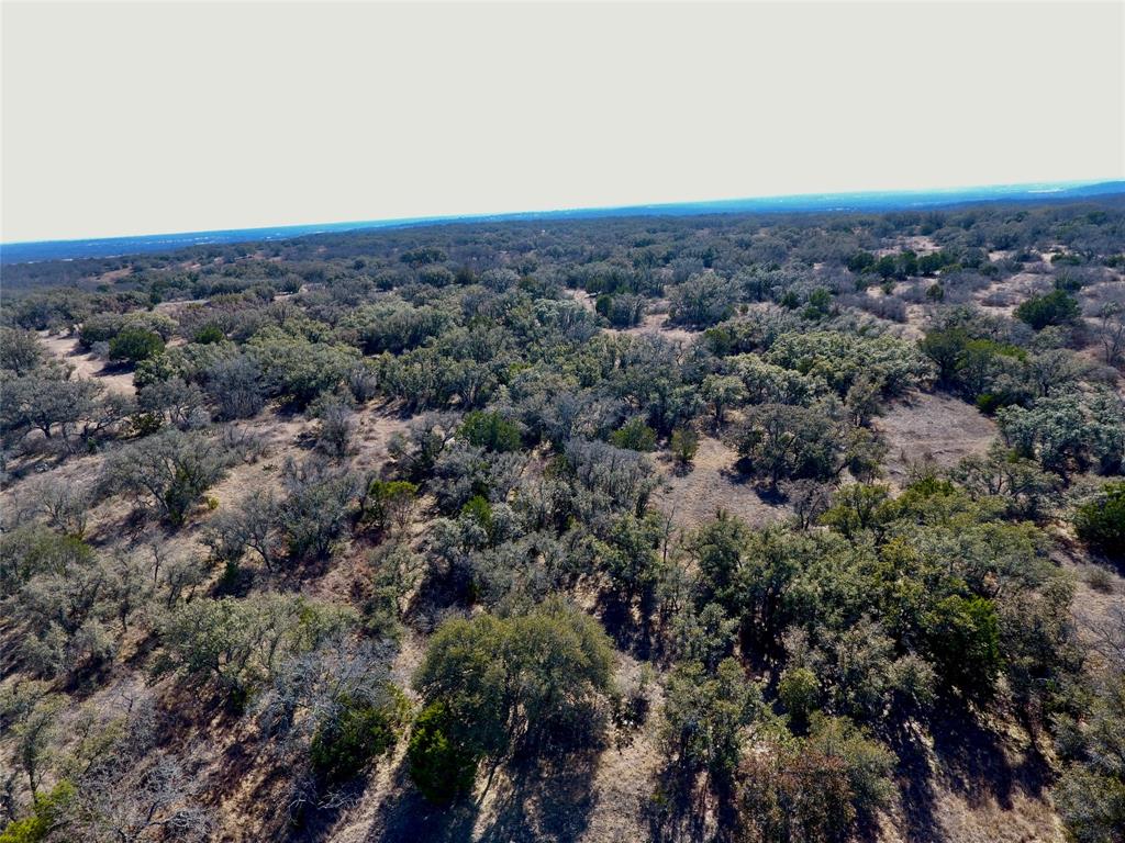 219 C R 550 Mullin, TX 76864 - Photo 3 of 36 an aerial view of a