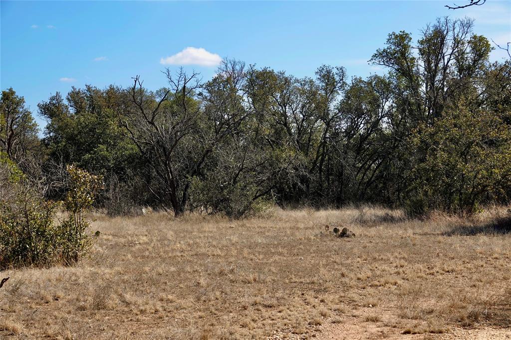219 C R 550 Mullin, TX 76864 - Photo 33 of 36