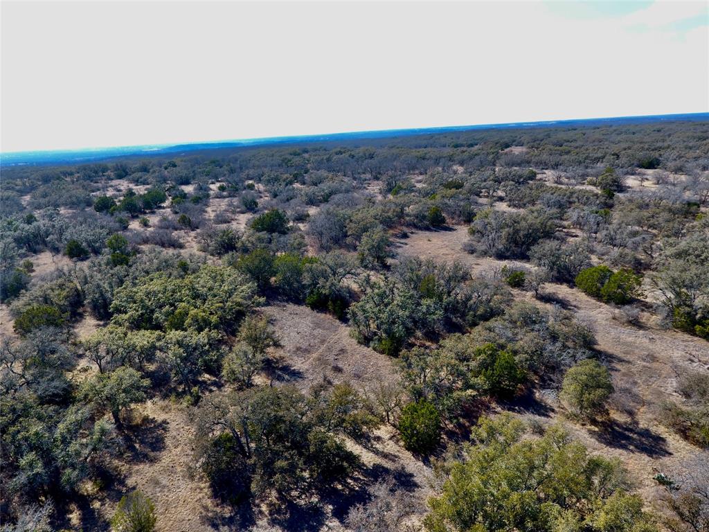 219 C R 550 Mullin, TX 76864 - Photo 4 of 36 an aerial view of multiple house