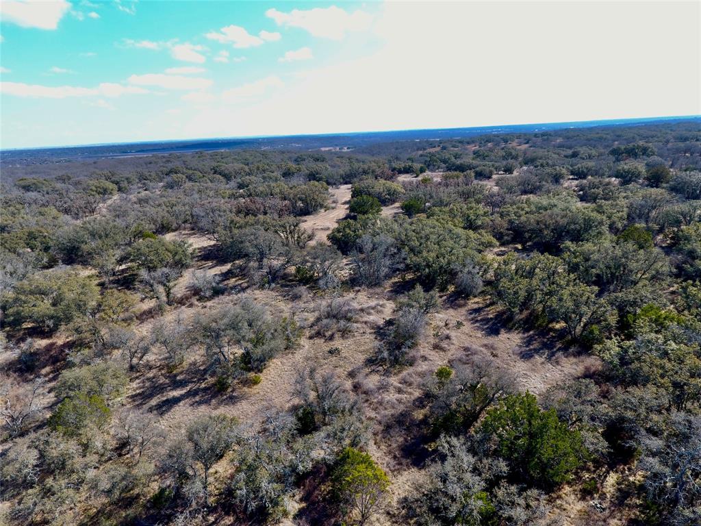 219 C R 550 Mullin, TX 76864 - Photo 5 of 36 an aerial view of a