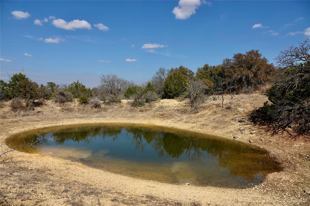 219 C R 550 Mullin, TX 76864 - Photo 6 of 36