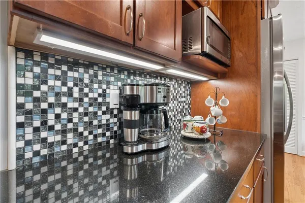 $469,900 | 2627 Sterling Acres Drive, Tucker, GA 30084