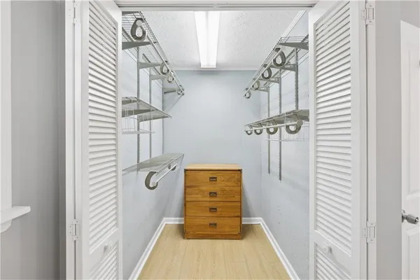 $469,900 | 2627 Sterling Acres Drive, Tucker, GA 30084