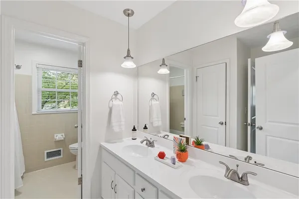 $469,900 | 2627 Sterling Acres Drive, Tucker, GA 30084