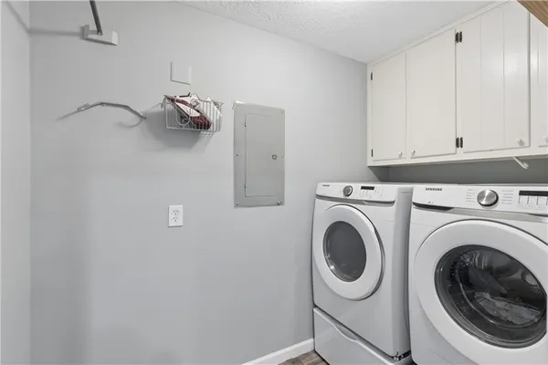 $469,900 | 2627 Sterling Acres Drive, Tucker, GA 30084