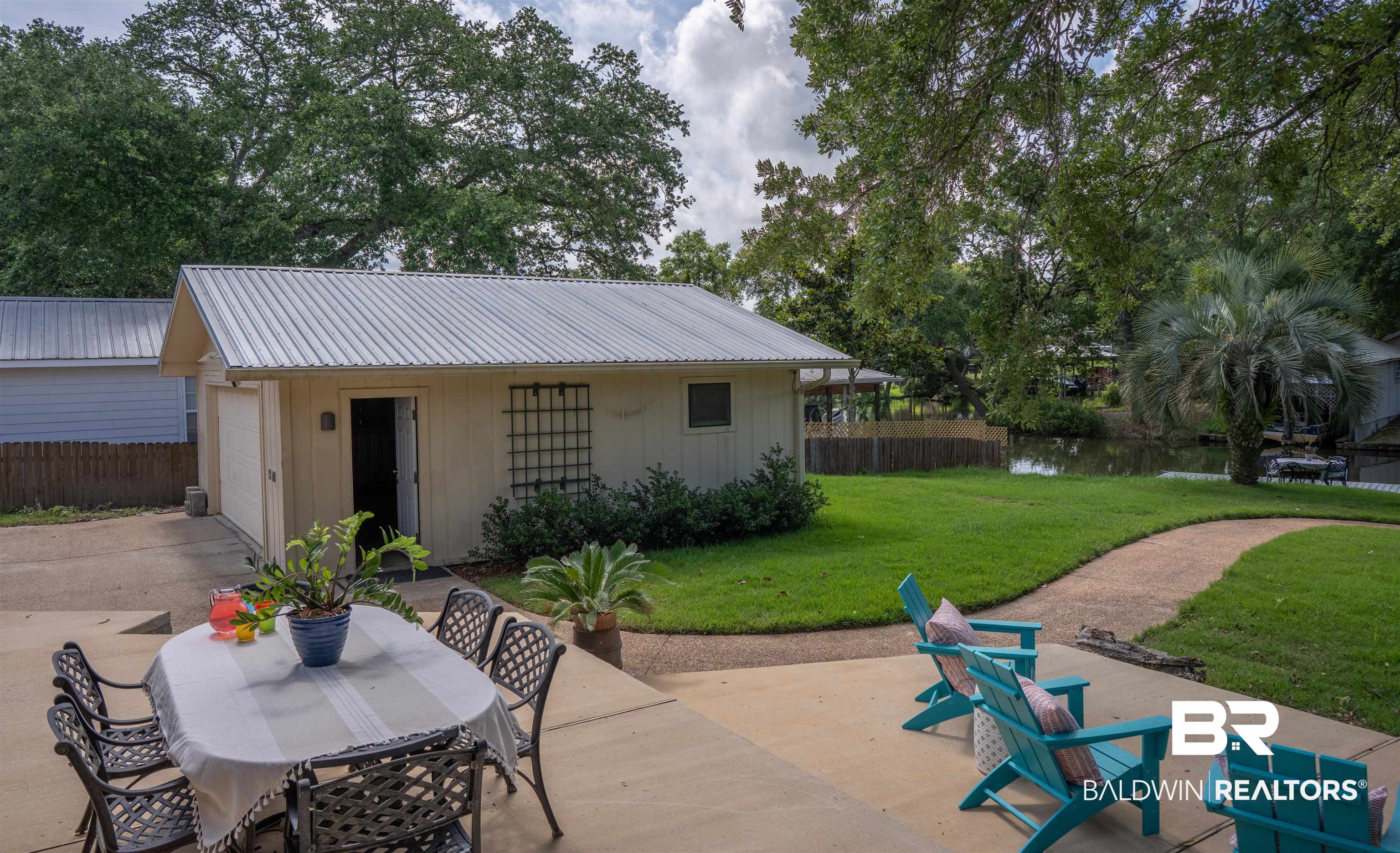 7347 Coopers Landing Road Foley, AL 36535 - Photo 32 of 37 Gallery Image 32