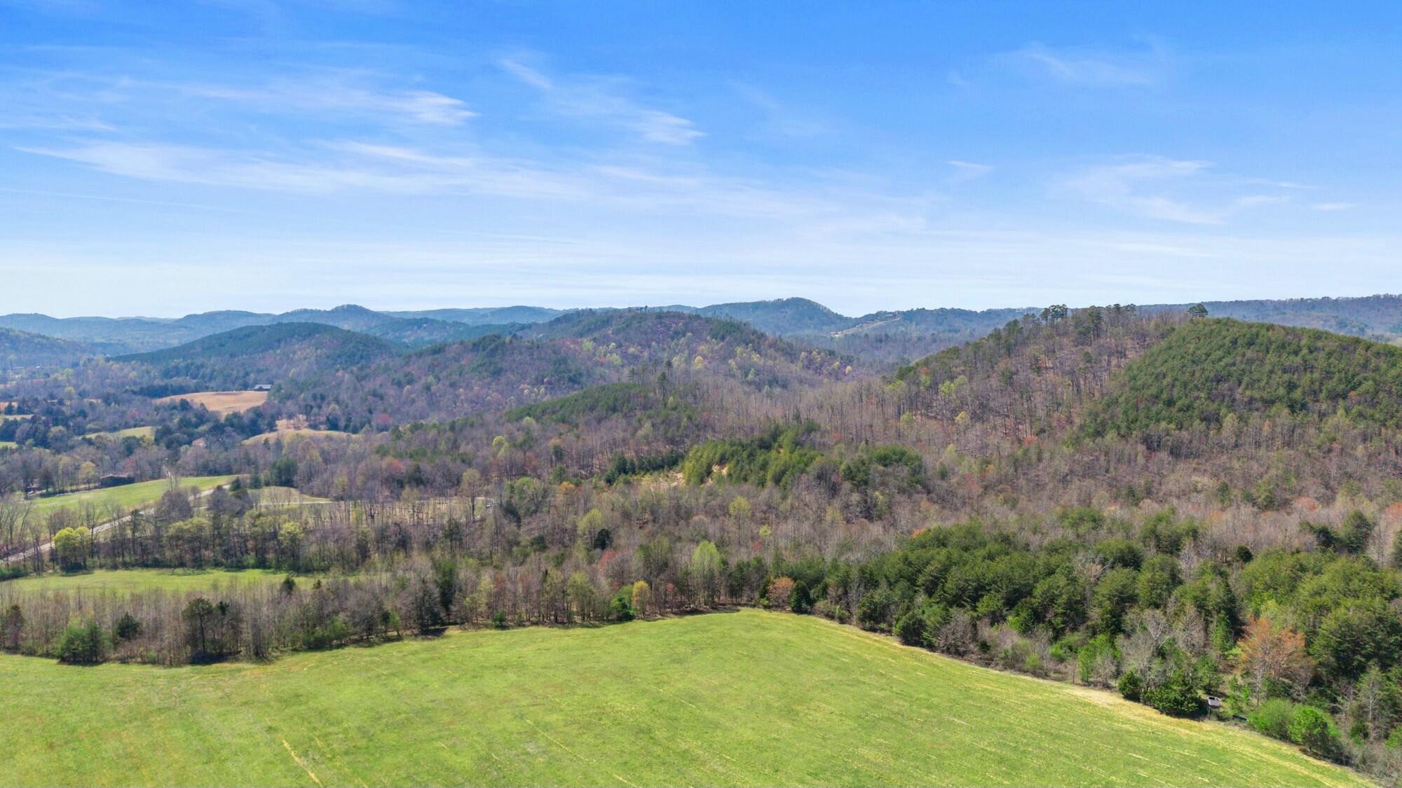 0 Harrison Pike Southwest McDonald, TN 37353 - Photo 12 of 26