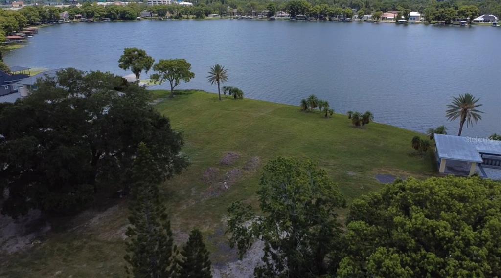 2403 Euston Road Winter Park, FL 32789 - Photo 3 of 11 Gallery Image 3