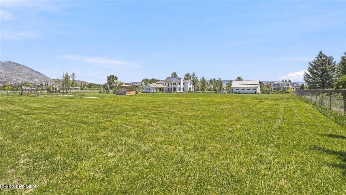 538 Pine Canyon Road Midway, UT 84049 - Photo 20 of 34