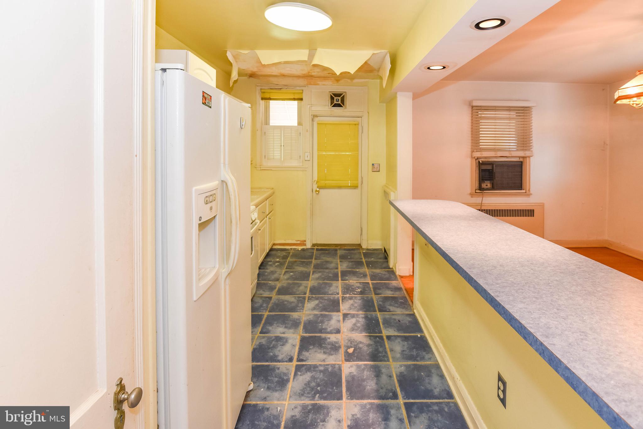 4639 Harcourt Road Baltimore, MD 21214 - Photo 27 of 51