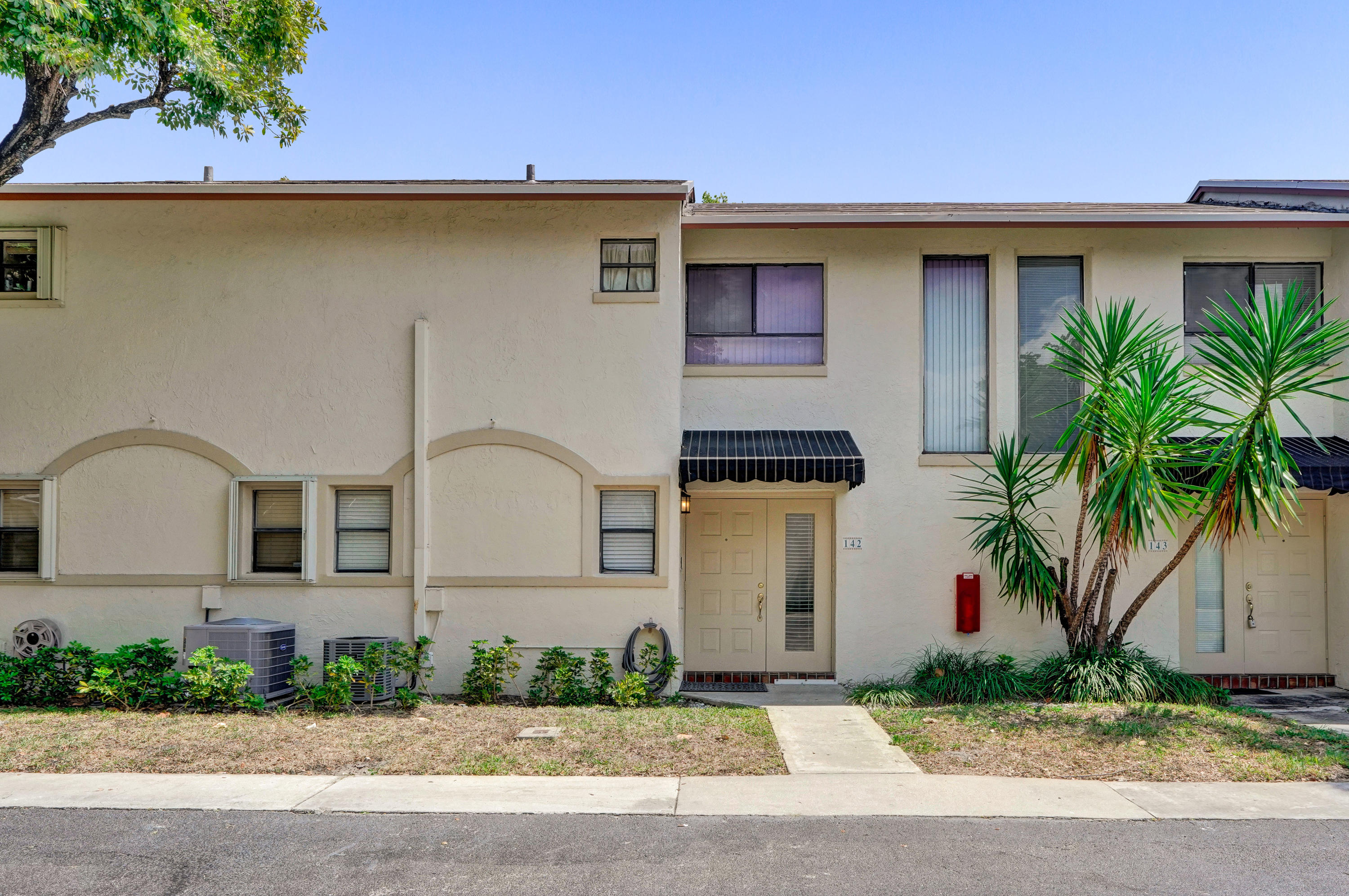 7200 Northwest 2nd Avenue, Unit 142 Boca Raton, FL 33487 - Photo 1 of 36 DSC09759
