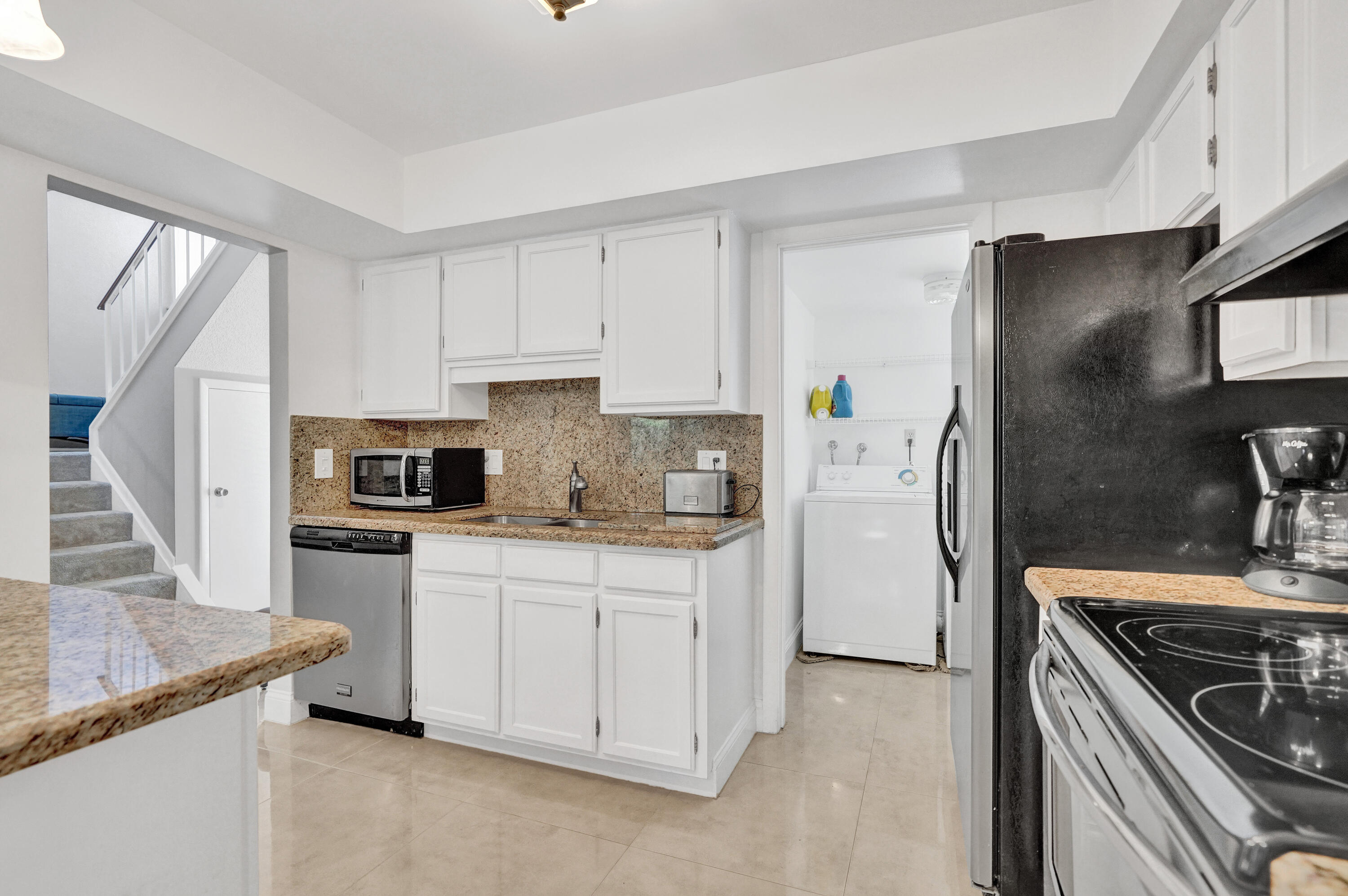 7200 Northwest 2nd Avenue, Unit 142 Boca Raton, FL 33487 - Photo 11 of 36 DSC09792