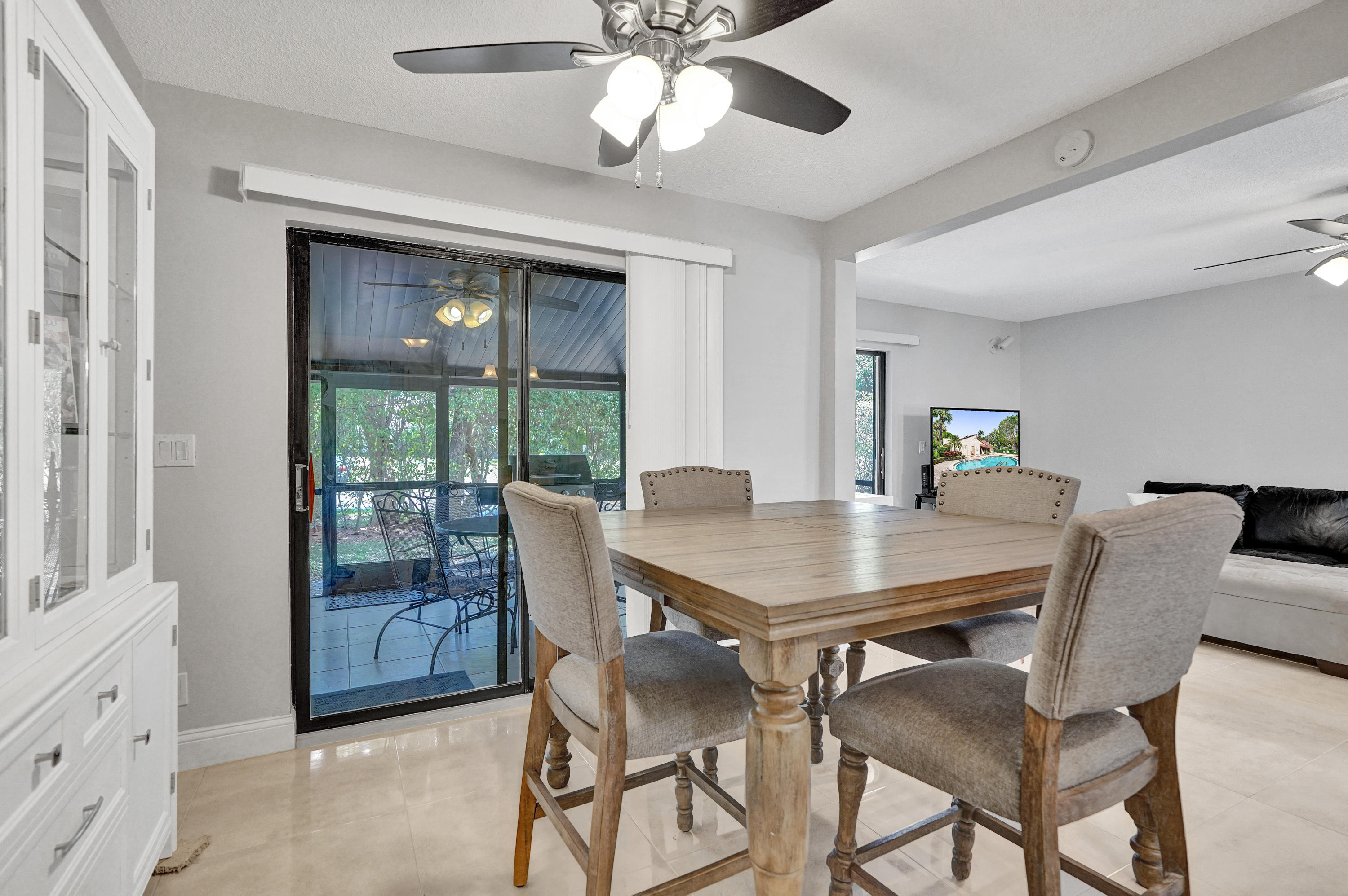 7200 Northwest 2nd Avenue, Unit 142 Boca Raton, FL 33487 - Photo 13 of 36 DSC09798