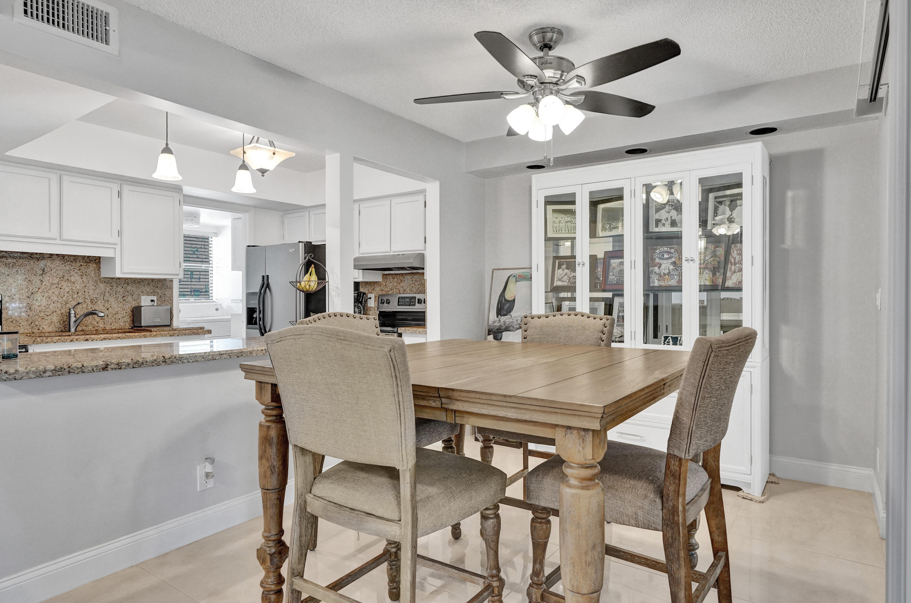 7200 Northwest 2nd Avenue, Unit 142 Boca Raton, FL 33487 - Photo 14 of 36 DSC09801