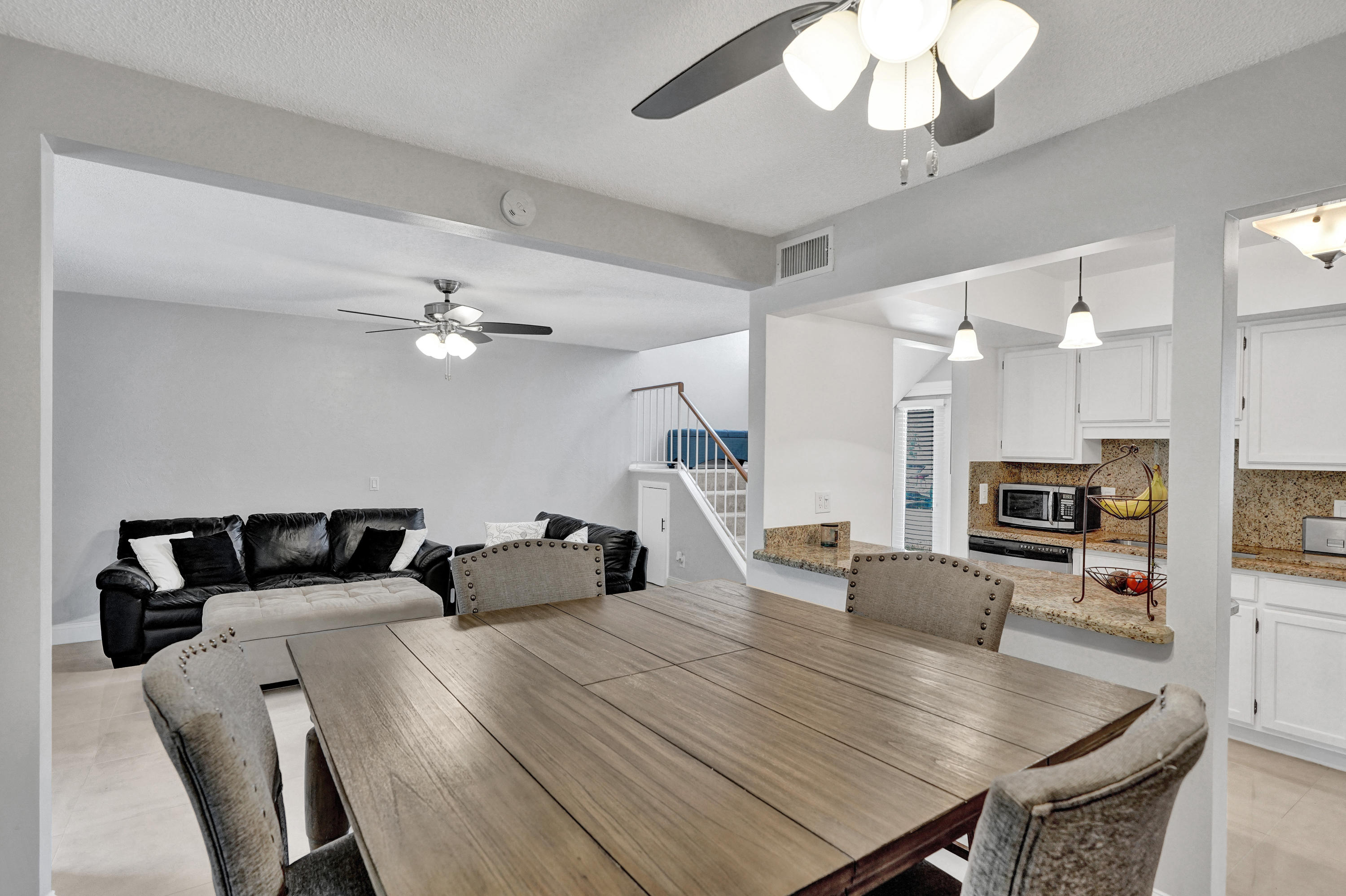 7200 Northwest 2nd Avenue, Unit 142 Boca Raton, FL 33487 - Photo 20 of 36 DSC09834